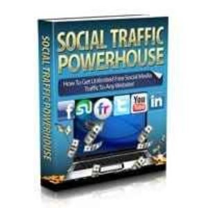 Siren’s Sleep Solution